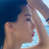 24Mp from Sydney | Woman | 31 years old | Sagittarius