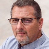 Mjks96Y from Portland | Man | 62 years old | Aries