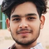 Xaxeyok9V9 from Kalina Khas | Man | 19 years old | Capricorn