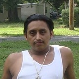Arteagavaleroj from Huichapan | Man | 46 years old | Libra