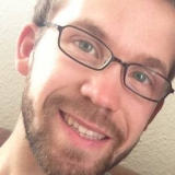 Lasse from Roskilde | Man | 39 years old | Pisces