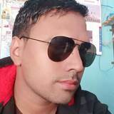Manjeet from Dhanbad | Man | 31 years old | Gemini