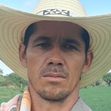 Oscarmontoynh from Puerto Boyaca | Man | 42 years old | Libra