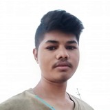Krishna from Guntur | Man | 25 years old | Gemini