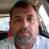 Joseartolozayh from Altamira | Man | 30 years old | Virgo