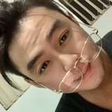 Lucas53Oj from Maylands | Man | 31 years old | Sagittarius