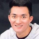 Arthurbon3I from Davao | Man | 32 years old | Gemini