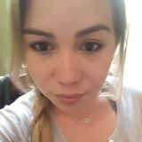 Gaby from Querétaro | Woman | 36 years old | Scorpio