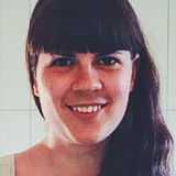Emmahogstrom from Hudiksvall | Woman | 27 years old | Taurus