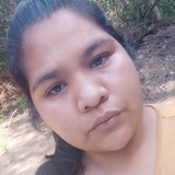 Cmmm99Ph from Arcelia | Woman | 35 years old | Leo