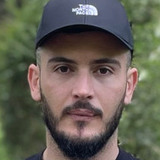 Dori from Carrick-on-Suir | Man | 29 years old | Leo
