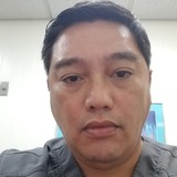 Mttdjqh from Chicago | Man | 48 years old | Leo