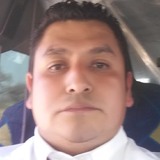 Gitment80 from Ixmiquilpan | Man | 30 years old | Sagittarius