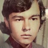 Capricornio1Nr from Tepic | Man | 49 years old | Capricorn