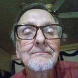 Jlm12W from Glastonbury | Man | 62 years old | Libra