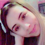 Stephanie from Riverhead | Woman | 32 years old | Libra