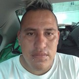 Chofer1Li7N from Mezcales | Man | 37 years old | Leo