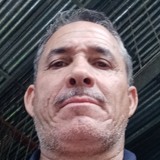 Tatoo from San Jose | Man | 59 years old | Aries