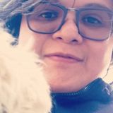 Silvi from Tlaxcala | Woman | 40 years old | Virgo