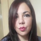 Claudi from Rafaela | Woman | 38 years old | Capricorn