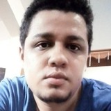 Flaco from Samara | Man | 34 years old | Aquarius