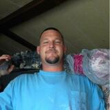 Dibri from State Road | Man | 36 years old | Leo