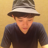 Tomo from Kitakyushu | Man | 36 years old | Pisces