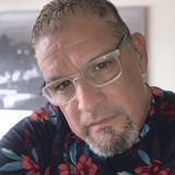 Rex from Burbank | Man | 54 years old | Sagittarius