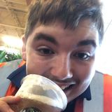 Brodiem from North Richland Hills | Man | 27 years old | Pisces