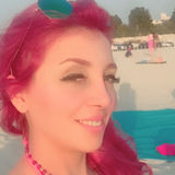 Sola from Dubai | Woman | 42 years old | Pisces