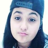 Tai from Chapeco | Woman | 26 years old | Cancer