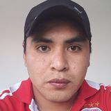 David from El Calafate | Man | 32 years old | Gemini