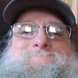 Edcharles67Hr from Paris | Man | 58 years old | Aries