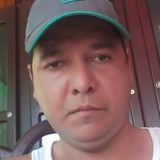 Joseadolfo from Lerida | Man | 45 years old | Cancer