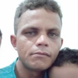 Erinaldocassl6 from Sapé | Man | 37 years old | Scorpio