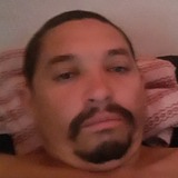 Paulocurraiswk from Currais Novos | Man | 40 years old | Libra