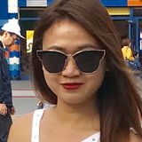 Kim from Anjo | Woman | 30 years old | Aquarius