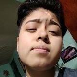 Zoe from Irapuato | Woman | 27 years old | Scorpio