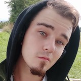 Marcellezovin5 from Trnava | Man | 28 years old | Gemini