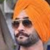 Rupindersingli from Sydney | Man | 41 years old | Capricorn