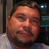 Gennison from Seabra | Man | 51 years old | Scorpio