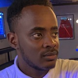 Dami from Lucan | Man | 32 years old | Taurus