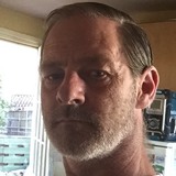 Dabdaviddrb from Hulme | Man | 50 years old | Cancer