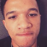Bibby from Steubenville | Man | 28 years old | Scorpio