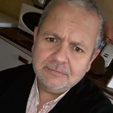 Albert from Puerto Deseado | Man | 58 years old | Taurus