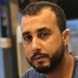 Zakariabenfamd from Doha | Man | 39 years old | Virgo