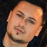 Futbine from Titu | Man | 32 years old | Capricorn