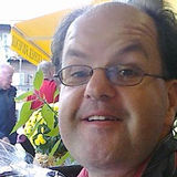 Marc from Ellmau | Man | 52 years old | Scorpio
