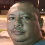 Fpc from Breves | Man | 49 years old | Capricorn