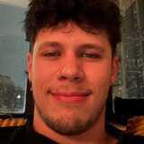 Samuel29Pz from Athens | Man | 33 years old | Taurus